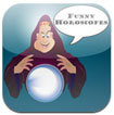 Funny Horoscopes for iOS