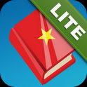 Learn Vietnamese Phrasebook for Android