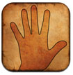 Palm Reading Free for iOS