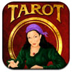 Tarot Card Reading for iOS