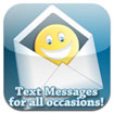 Text Messages For All Occasions for iOS
