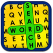 Word Search for Kids for iOS
