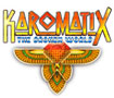 KaromatiX - The Broken World