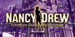 Nancy Drew - Treasure in a Royal Tower