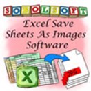 Excel-Save-Sheets-As-Images-Software-1-size-132x132-znd.jpg