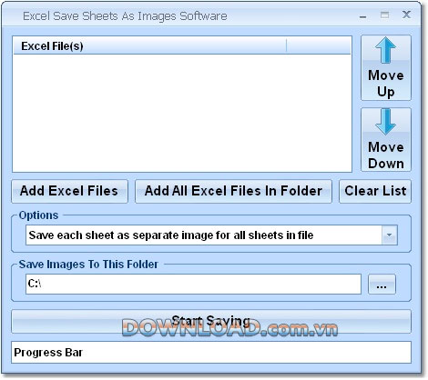 Excel-Save-Sheets-As-Images-Software-3.jpg