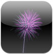FireworksToy for iOS