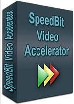 SpeedBit Video Accelerator cho Mac