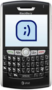 Tuenti for BlackBerry