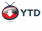 YTD Video Downloader cho Mac