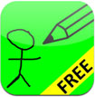 Draw 4 Free for iOS