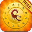 Horoscope HD Free for iPad