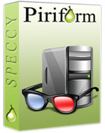 download speccy profesional