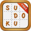 Sudoku II HD Free for iPad