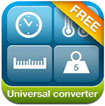 Universal Converter HD for iPad
