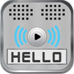 Voice Generator for iOS