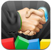 Zoho CRM for iOS