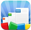 Zoho Docs for iOS