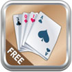 700 Solitaire Games Free for iPad