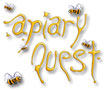 Apiary Quest