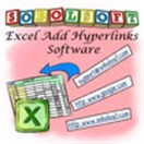 Excel-Add-Hyperlinks-Software-1-size-132x132-znd.jpg