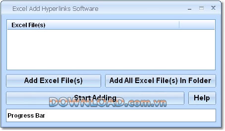 Excel-Add-Hyperlinks-Software-3.jpg