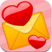 Free Email Backgrounds for iOS