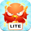 iZcreen Lite for iOS