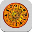 Horoscope 2012 - HD for iPad