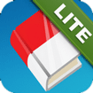 Learn Bahasa Indonesian for Android