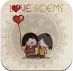 Love Poem HD for iPad