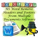 MS-Word-Remove-Headers-and-Footers-From-Multiple-Documents-Software-1-size-132x132-znd.jpg