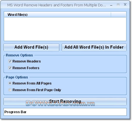 MS-Word-Remove-Headers-and-Footers-From-Multiple-Documents-Software-3.jpg