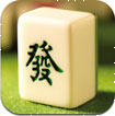 Shanghai Mahjong Lite for iOS