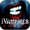 iVampires for iOS