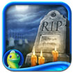 Redemption Cemetery: Curse of the Raven Collector's Edition HD for iPad