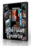 iPOD Video Converter 2012