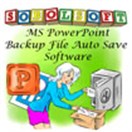 MS-PowerPoint-Backup-File-Auto-Save-Software-1-size-132x132-znd.jpg