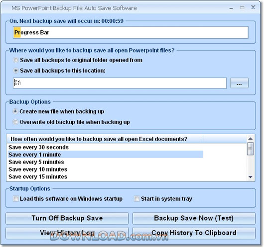 MS-PowerPoint-Backup-File-Auto-Save-Software-3.jpg