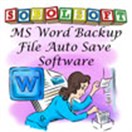 MS-Word-Backup-File-Auto-Save-Software-1-size-132x132-znd.jpg