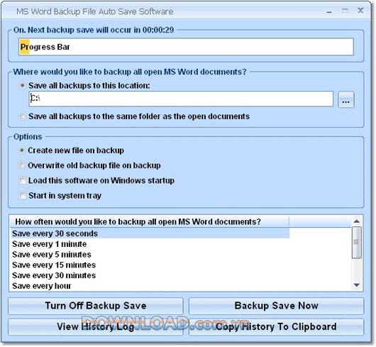 MS-Word-Backup-File-Auto-Save-Software-3.jpg