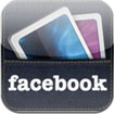 My Albums for Facebook for iOS