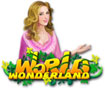 World Wonderland