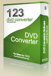 123 DVD Converter