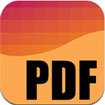 PDFree for iPad