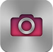 ColorVu for Instagram for iOS