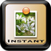 Instant Photo Editor for iOS