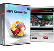 Pavtube MKV Converter for Mac