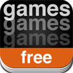 Free Games for iOS
