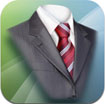 How to Tie a Tie Free for iOS